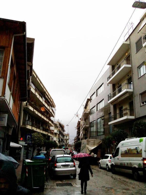 IMG 20181127 101804344