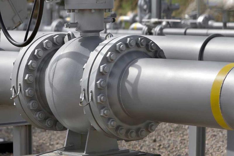 apoxeteftiko giannena