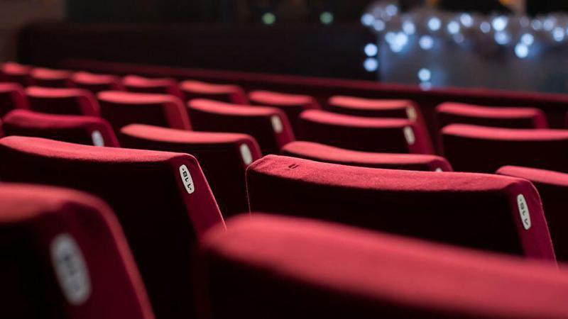 cinema ioannina