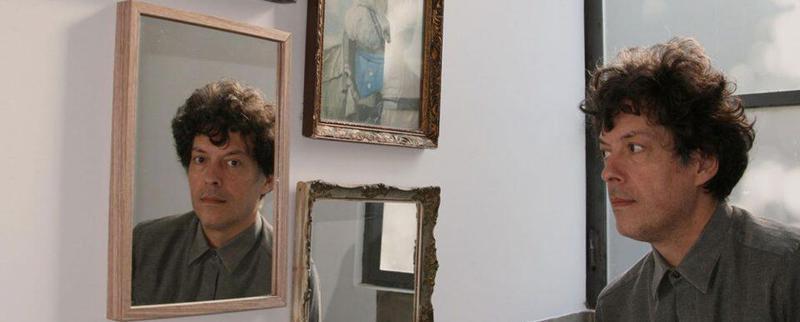 coti k na eisai pop einai to pio dyskolo