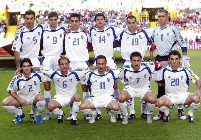 euro2004