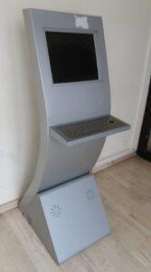 info-points: Κύριος οίδε πόσο κόστισαν 65 infopoint 02