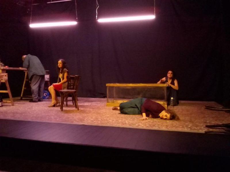 o odoiporos 2 Custom