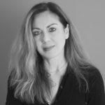 papadimitriou fotini Custom