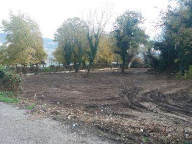 pige na voithisei kai