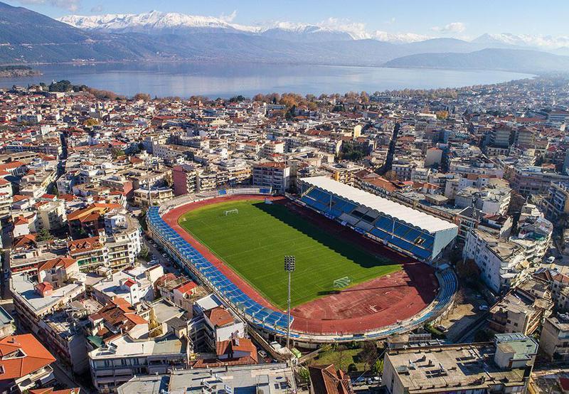 stadioioannina