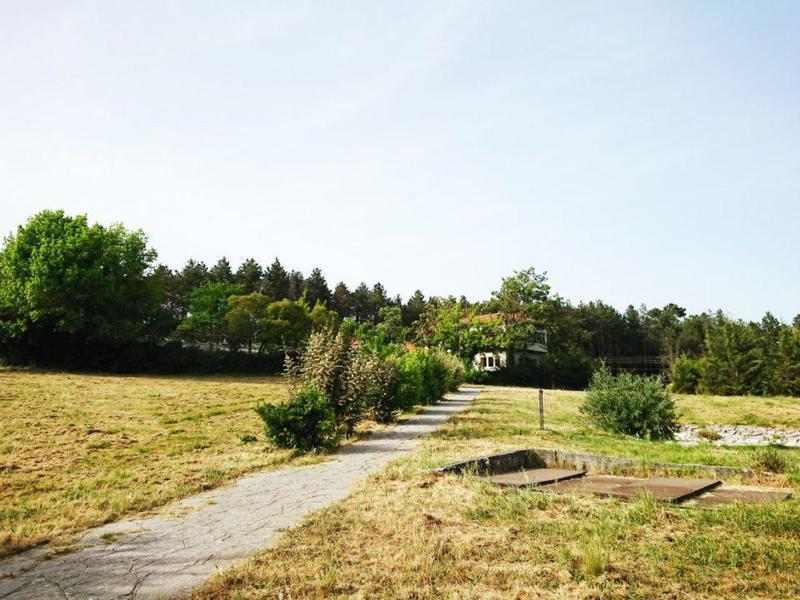 ΠΑΡΚΟ ΠΥΡΣΙΝΕΛΛΑ 2 Custom