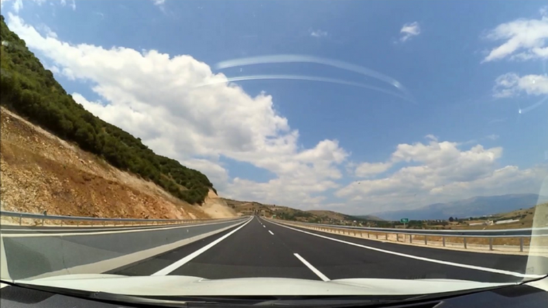 κόμβος αυγό Custom