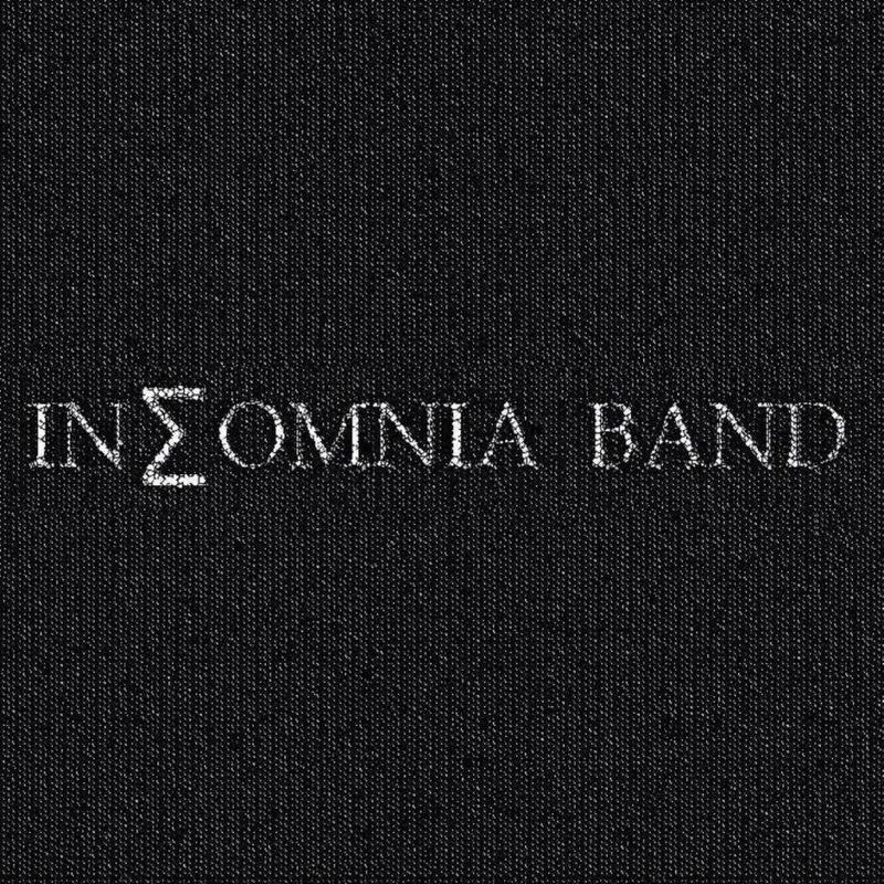 14947765 10153816459691901 3286085588622991374 n Custom