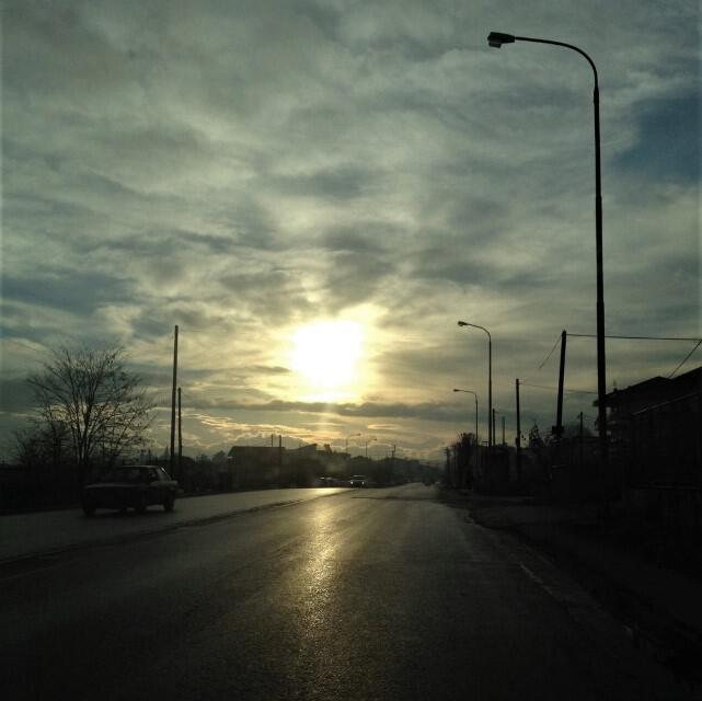 46393209 1621911638116595 8285711504018234538 n Custom