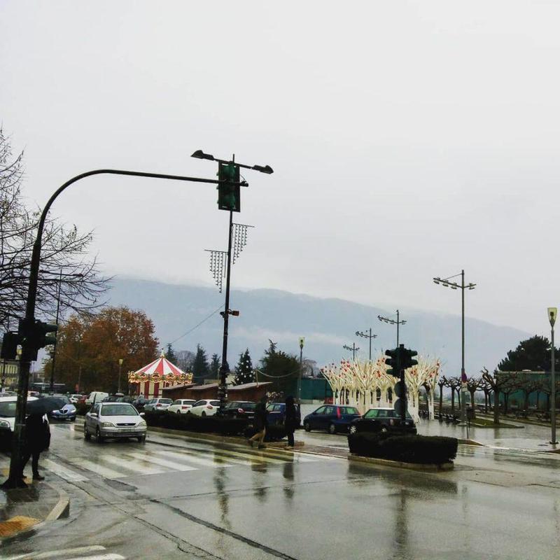 46707727 488551911667509 8533392417680952197 n