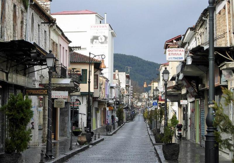 DSCN1697aneksartisias @ Custom