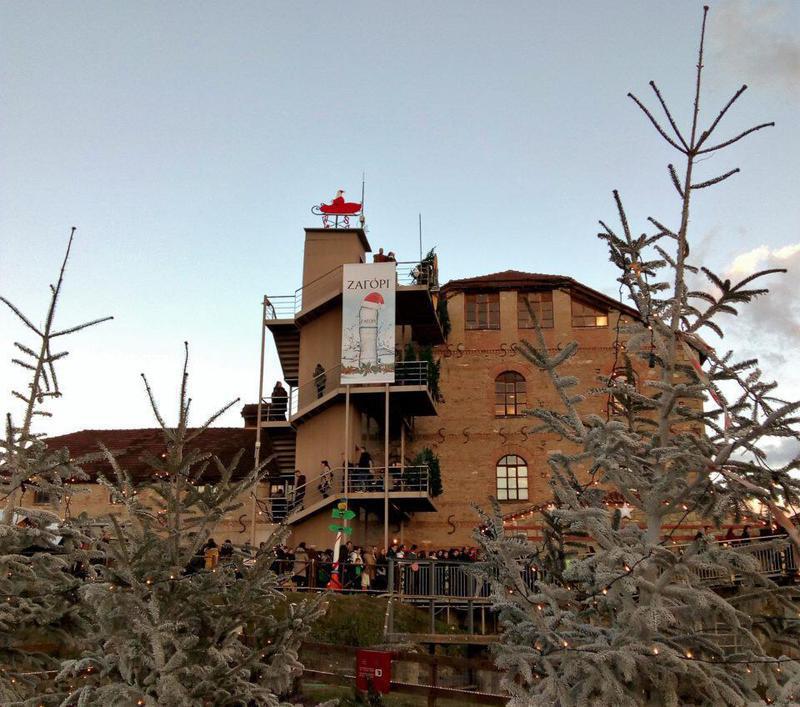 IMG 20181216 165317656