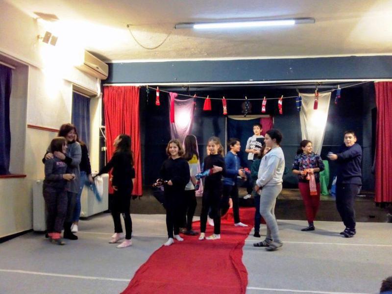 IMG 20181217 203130752 Custom