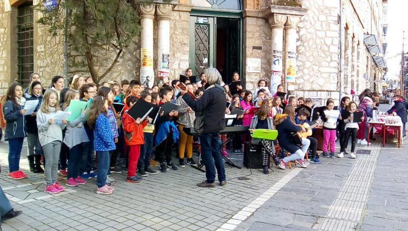 IMG 20181219 124143044 Custom