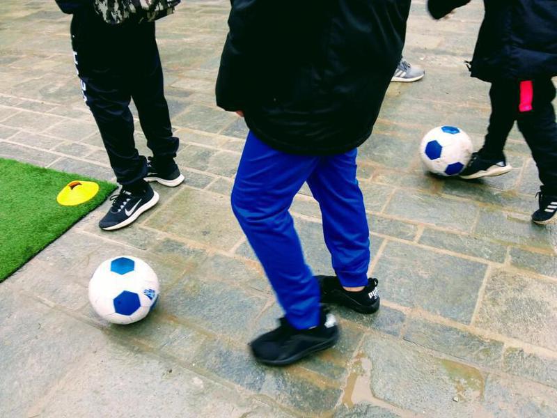 IMG 20181222 124324191 Custom