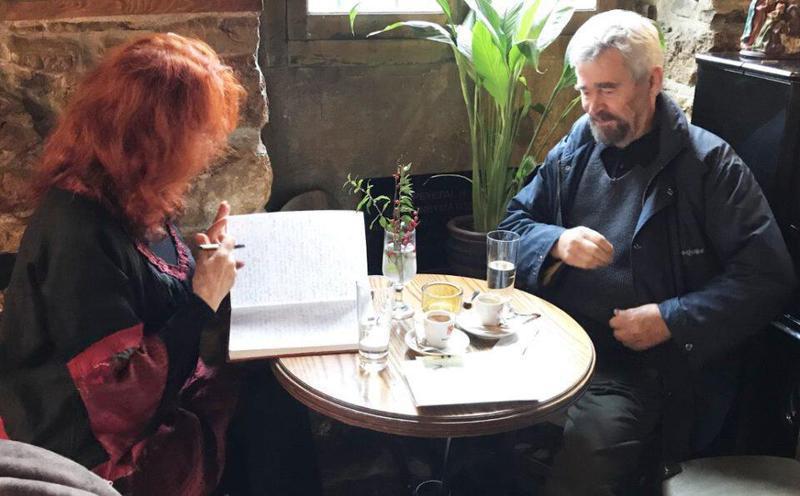 PapayianisSkopuliEpiToEryon Custom