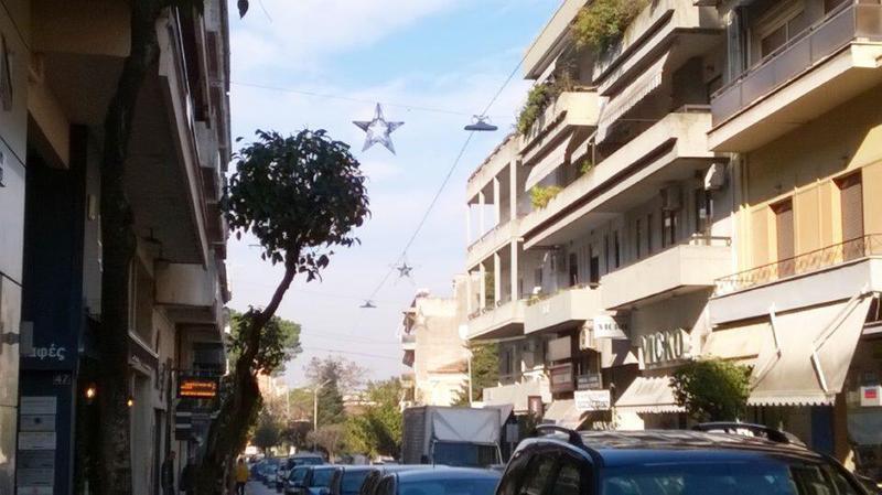 WP 20181204 10 49 32 Pro Custom