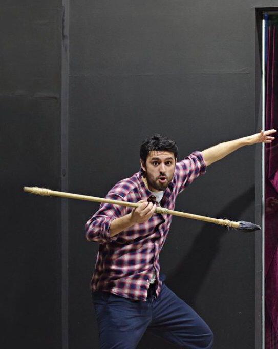 cavemanxristou 4 1024x682 1 e1552469454489