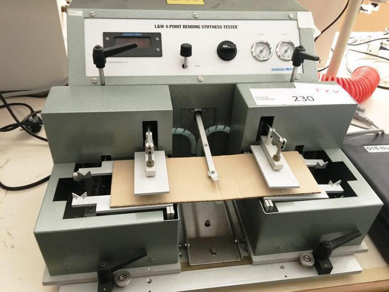 ejoplismos institoyto syskeyasias