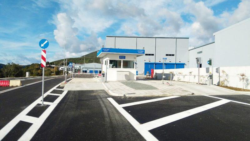 ergostasioaporrimmatwn