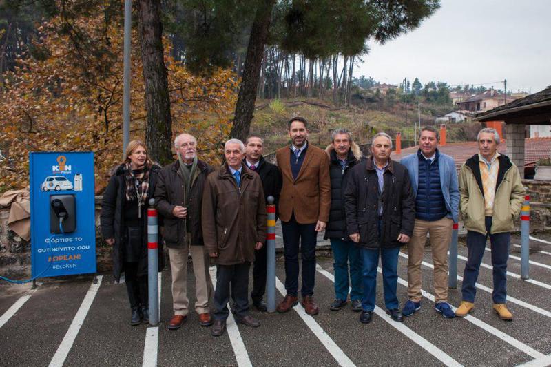 frontzou politeia hlekrokinisi 4