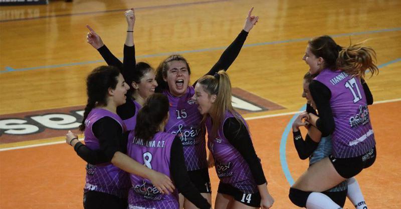 gas navarchos votsis