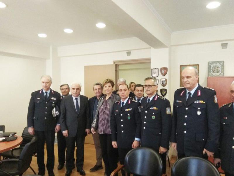 gerovasiliastinomikoi