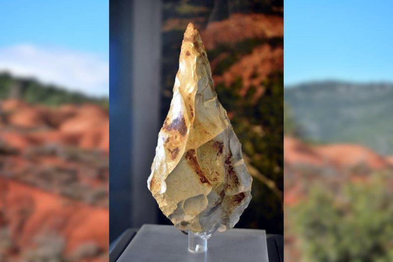 hero in kokki Custom