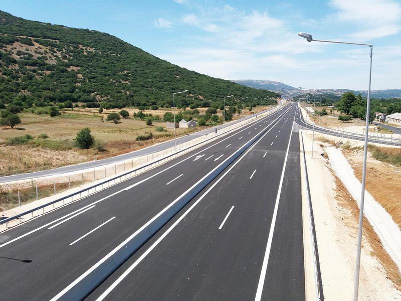 ioniaodos avgo