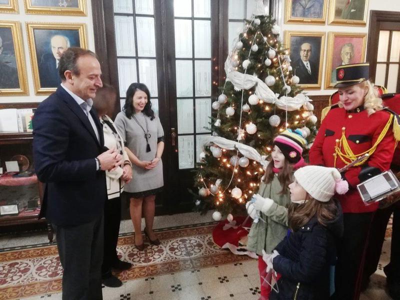 kalantadimarxeioasimenio