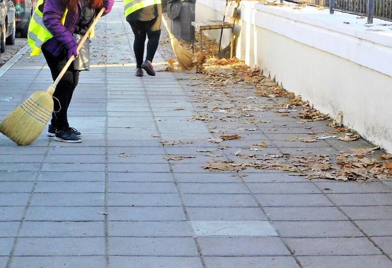 katharismos ioannina custom