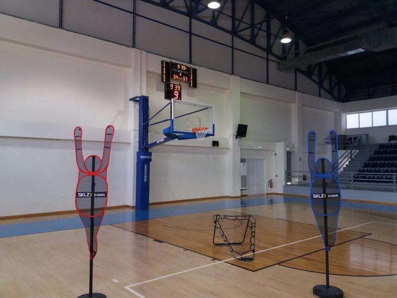 neokleistogimnastirio 3