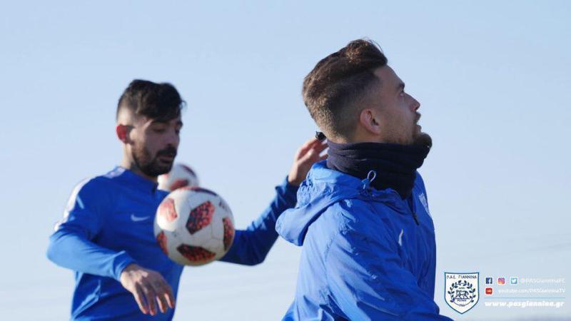 pas proponisi 291218 Custom