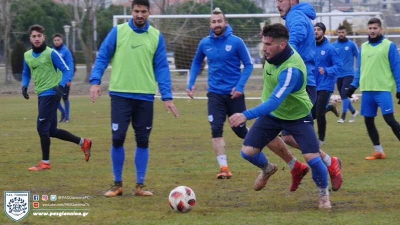 proponisi pas dekemvrios 2 Custom