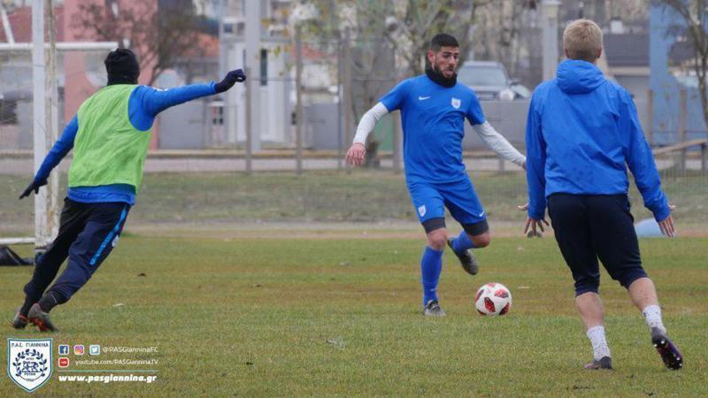 proponisi pas dekemvrios Custom