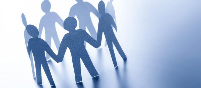 psycorg banner Custom