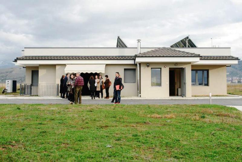 steges yposthrizomenhs elepap