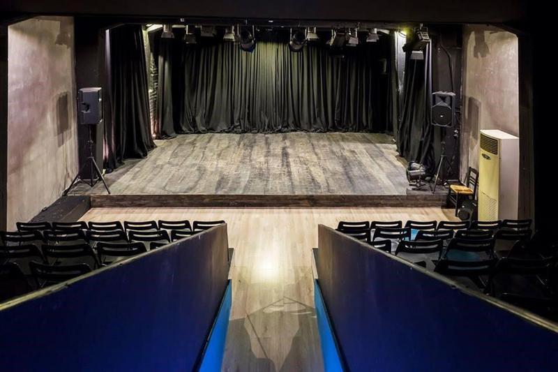 theatro ekfrasi2 Custom