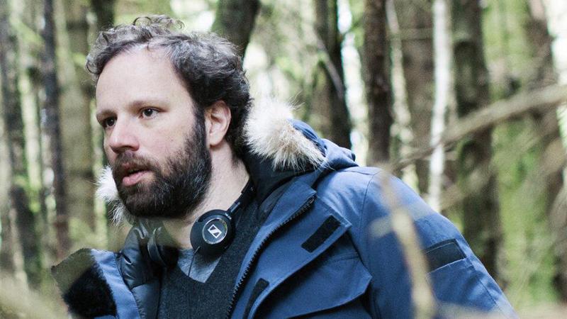 yorgos lanthimos cropped