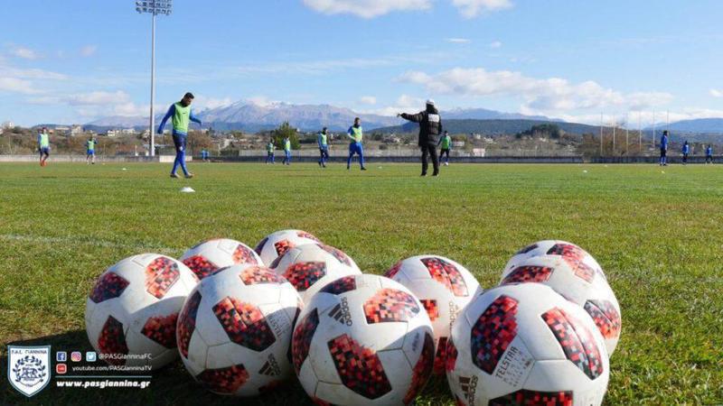 ΠΡΟΠΟΝΗΣΗ 051218 1 Custom