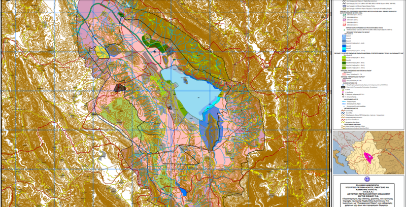 Στιγμιότυπο οθόνης 264