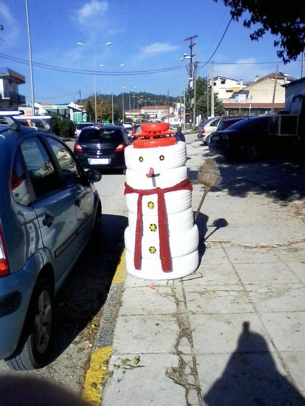 Φωτογραφία0041 Custom