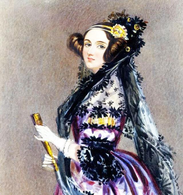 λαβλέις Custom 1