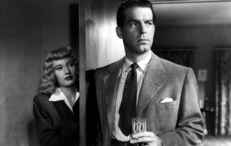 182136g double indemnity 1944 02 Custom
