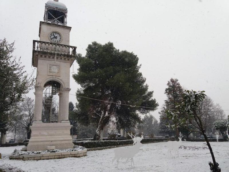 20190104 104204 Custom