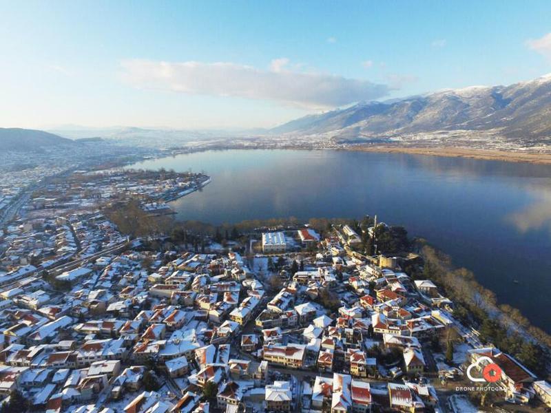 49721865 2209345596059254 2887018188204146688 o Custom