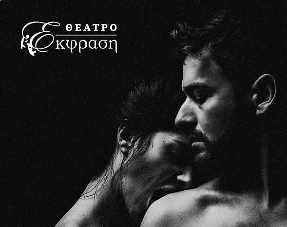 51430489 1195742260572988 8425816804923801600 n Custom