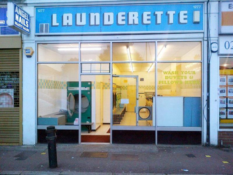 IMG 20130923 02377 Custom