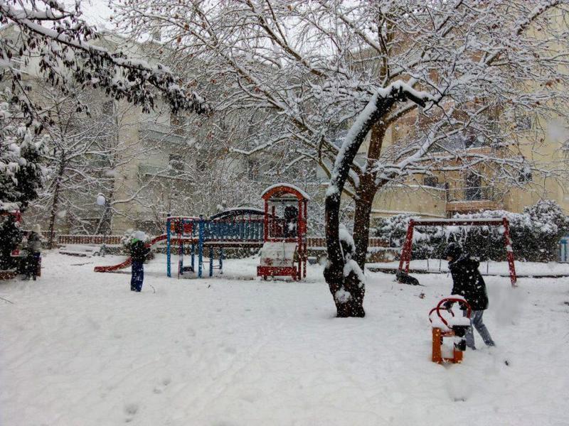 IMG 20190104 130557809 Custom